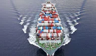 Marine,-Aviation-and-Transport