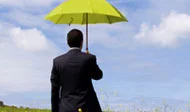 Personal-Insurances