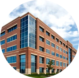 Commercial Property