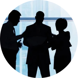 Management Liability